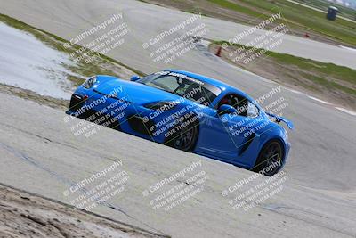 media/Mar-04-2023-Speed Ventures (Sat) [[d23948f878]]/Green/Session 2 (Off Ramp)/